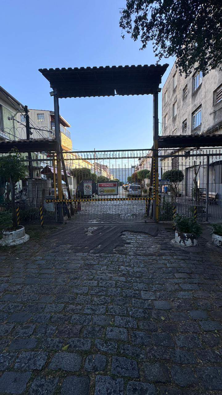 Sobrado em Vila Fechada Próximo ao Metrô Bresser-Mooca - Foto 3