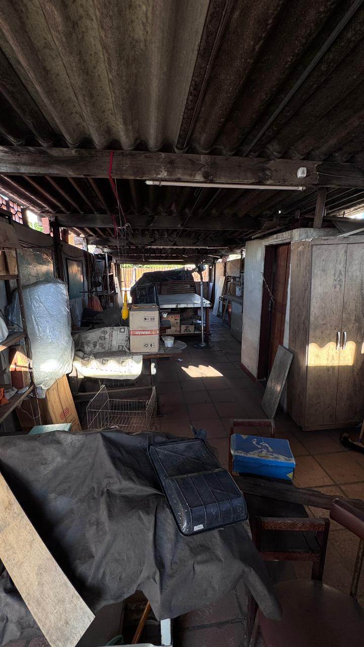 Sobrado em Vila Fechada Próximo ao Metrô Bresser-Mooca - Foto 12