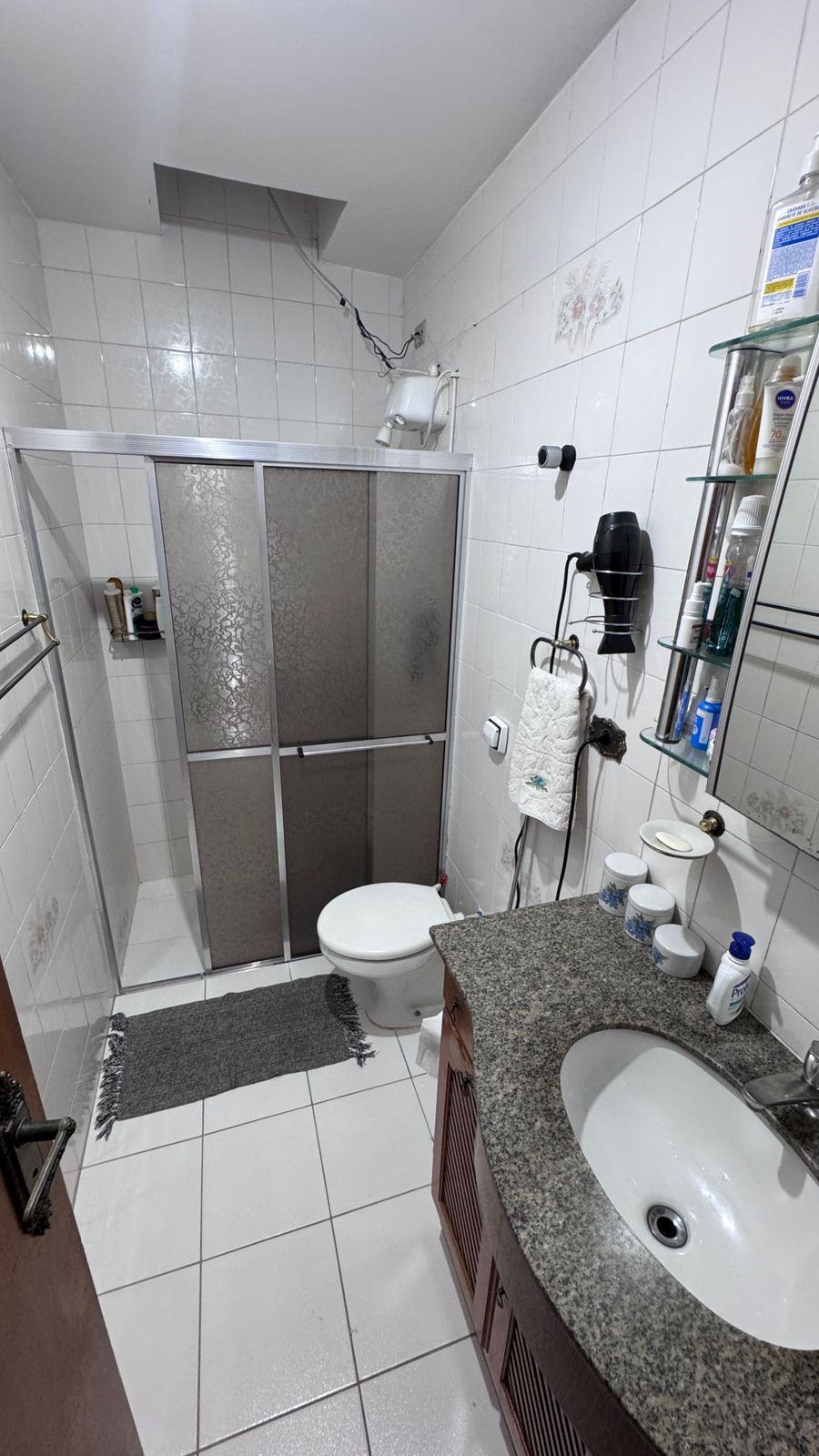 Sobrado em Vila Fechada Próximo ao Metrô Bresser-Mooca - Foto 17