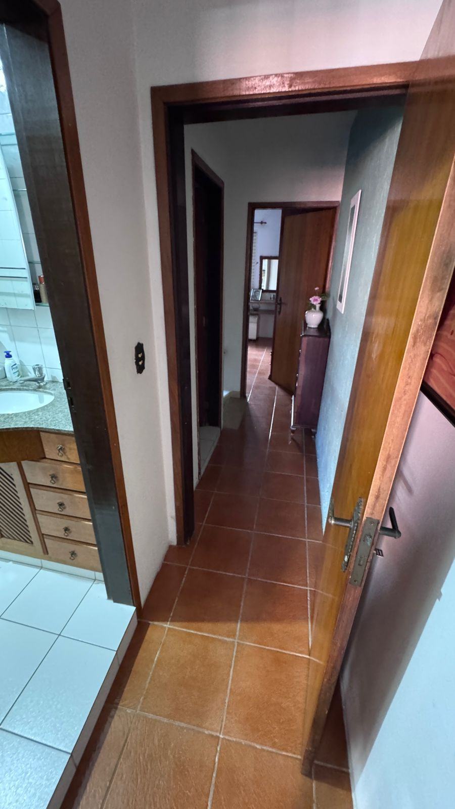 Sobrado em Vila Fechada Próximo ao Metrô Bresser-Mooca - Foto 19