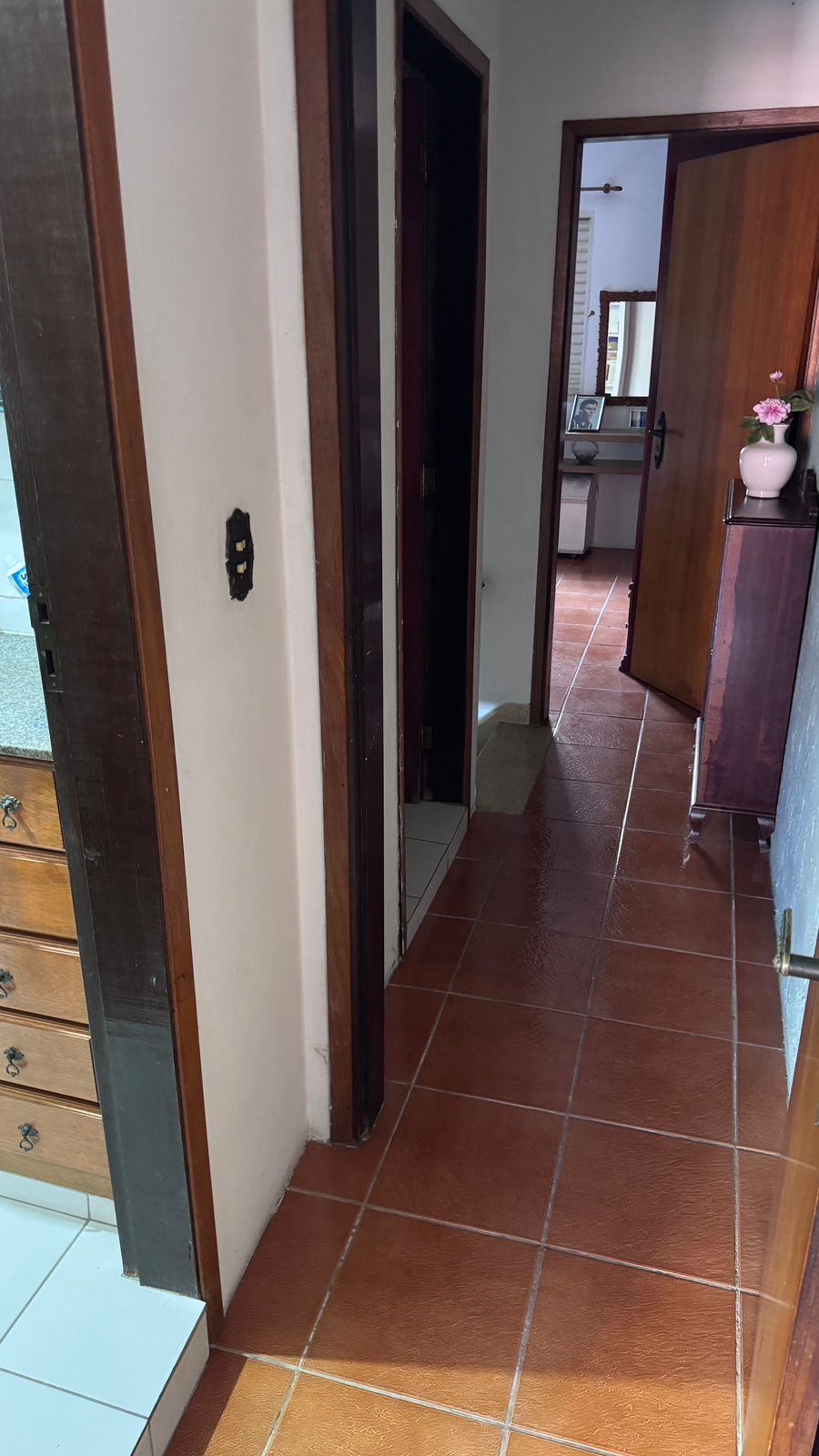 Sobrado em Vila Fechada Próximo ao Metrô Bresser-Mooca - Foto 24